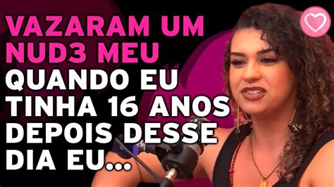 brenda trindade porno|Brenda Trindade Playlist